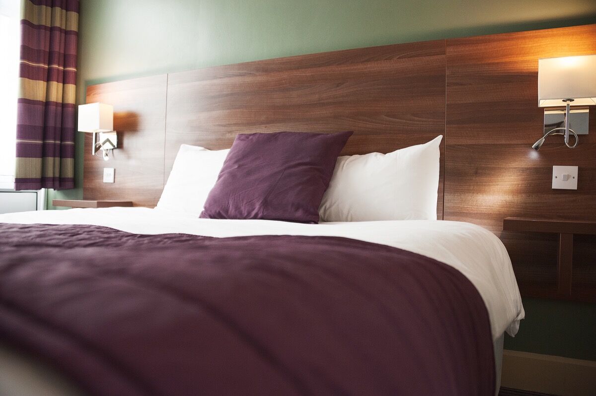 Yorkshire Gateway Hotel South Milford Buitenkant foto